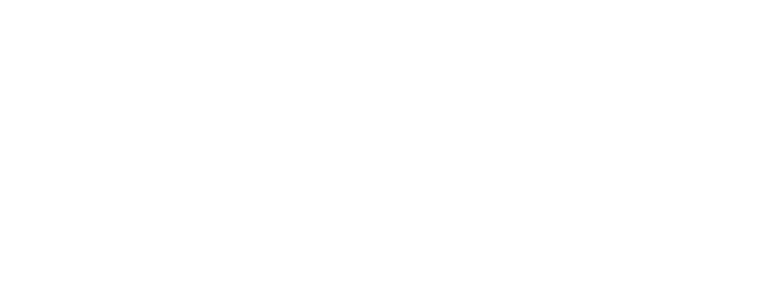 sekkan